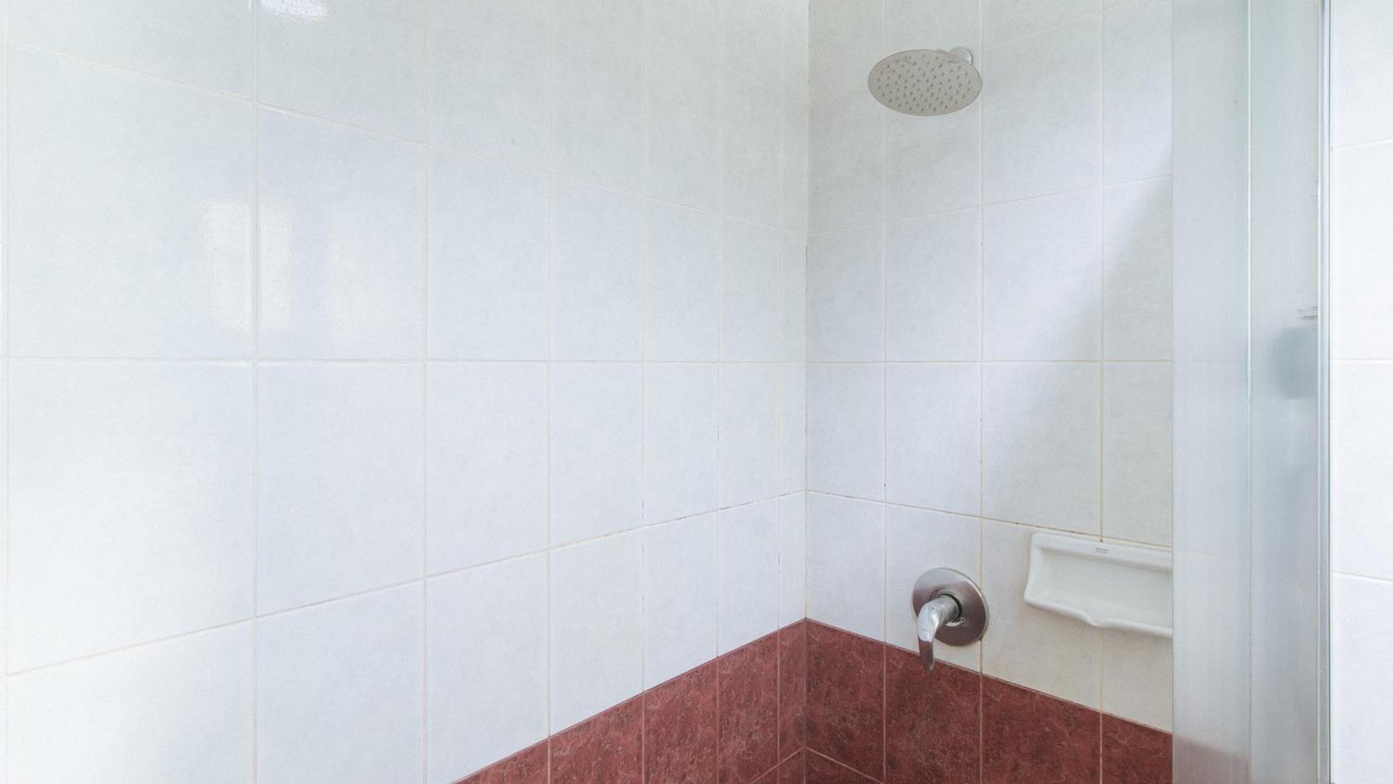 Bliss Hotel Dau Mabalacat Εξωτερικό φωτογραφία